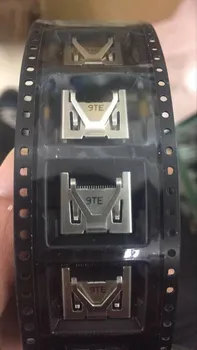 

10PCS Original New HDMI Port Socket Interface Connector for Playstation 4 PS4 Slim