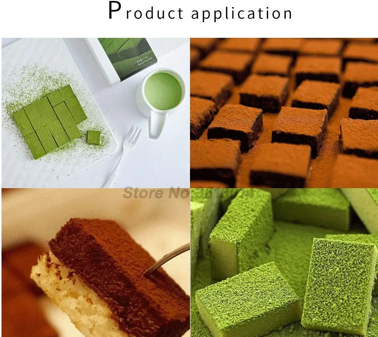 7505