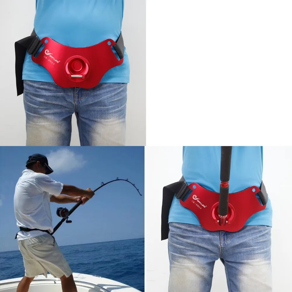 saltwater fishing tools
