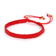 Shinus 5 шт/лот MIYUKI браслеты женские браслеты Богемия с веревкой, на цепочке, с подвесками браслеты Delica бисер девушка Pulsera Ювелирные изделия Подарки
