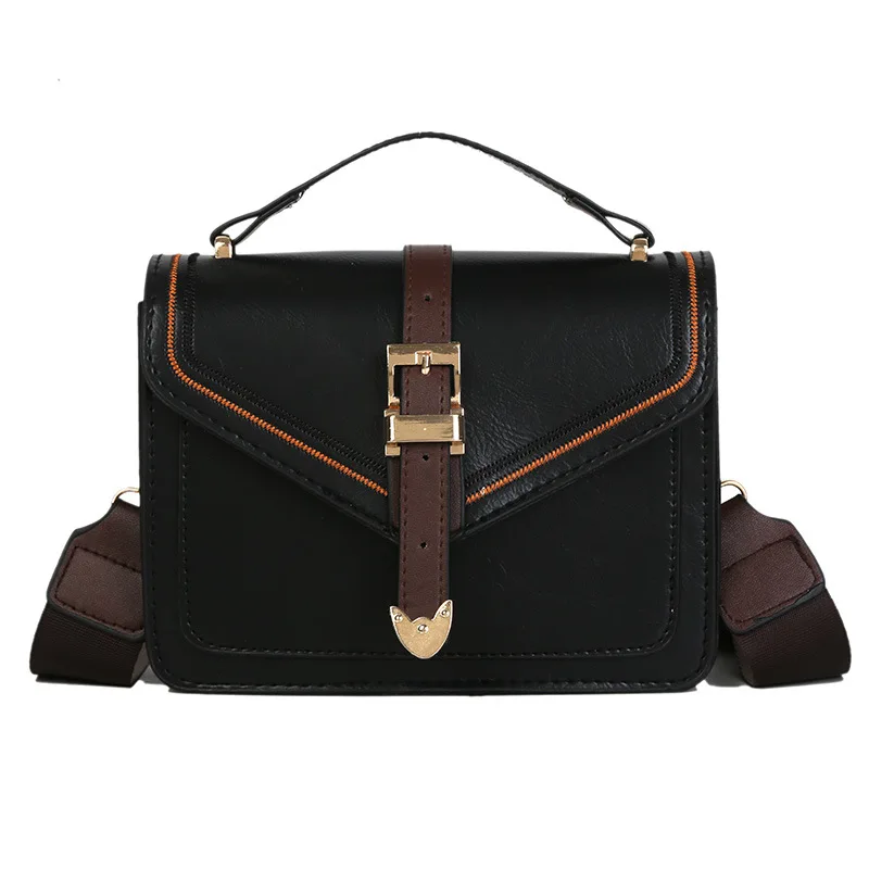 sacs of life cross body bag