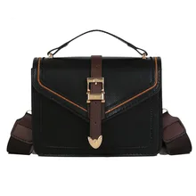 New shoulder obag mini handbag bolsa feminina luxury handbags women crossbody bags for designer bolsos mujer bolsas sac Bag new women clutch handbags waterproof nylon clutches women s shoulder mini bag for women bags bolsas bolsa feminina crossbody bag