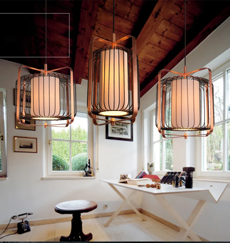 popular chinese hanging lamps-buy cheap chinese hanging lamps lots popular chinese hanging lamps-buy cheap chinese hanging lamps lots