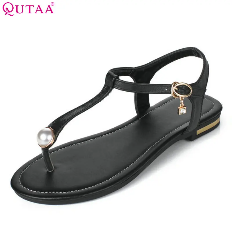 stylish sandals 2020