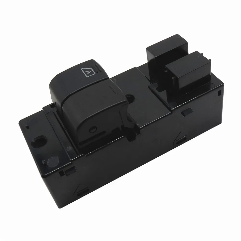 Power Window Lifter Switch FOR NISSAN NV200