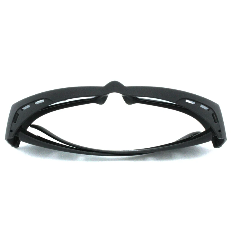 TOPSPORTS Polaroid Sunglasses Fit Over Sun Glasses UV400 protection Men Women myopia frame Eyewear for driving fishing walking