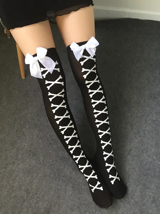 Online Buy Wholesale japanese stockings from China japanese stockings