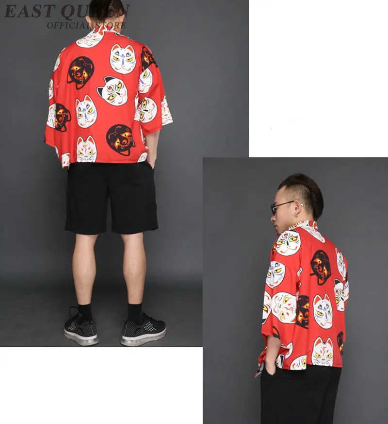 TB2ZnLoohWYBuNjy1zkXXXGGpXa_!!1794901377