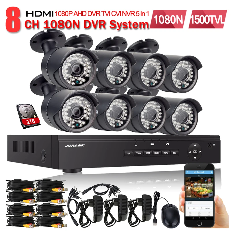 7508LN 81500TVL02 JORANK