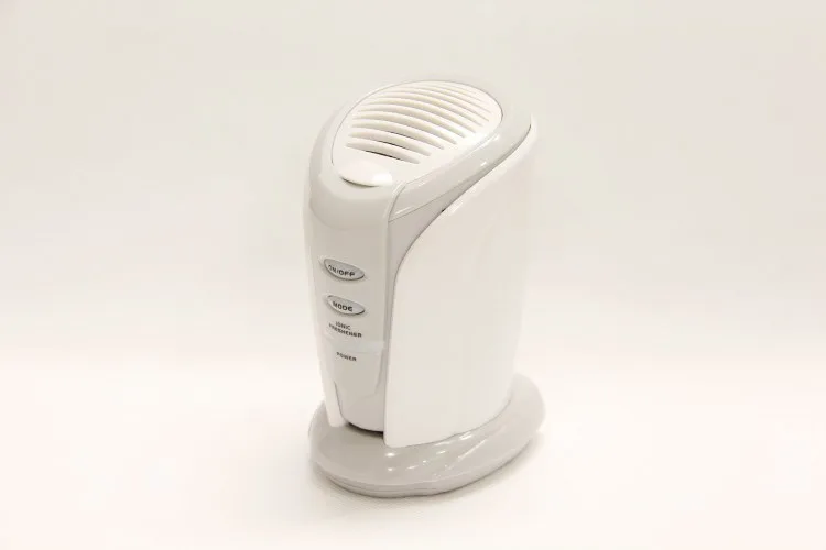 TB24rgVaXXXXXXYXXXXXXXXXXXX-2037040479