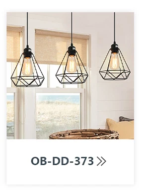 wall-light-retro_02