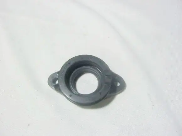 

STARPAD For EN carburetor fitting for Suzuki GS EN carburetor modification joints free shipping
