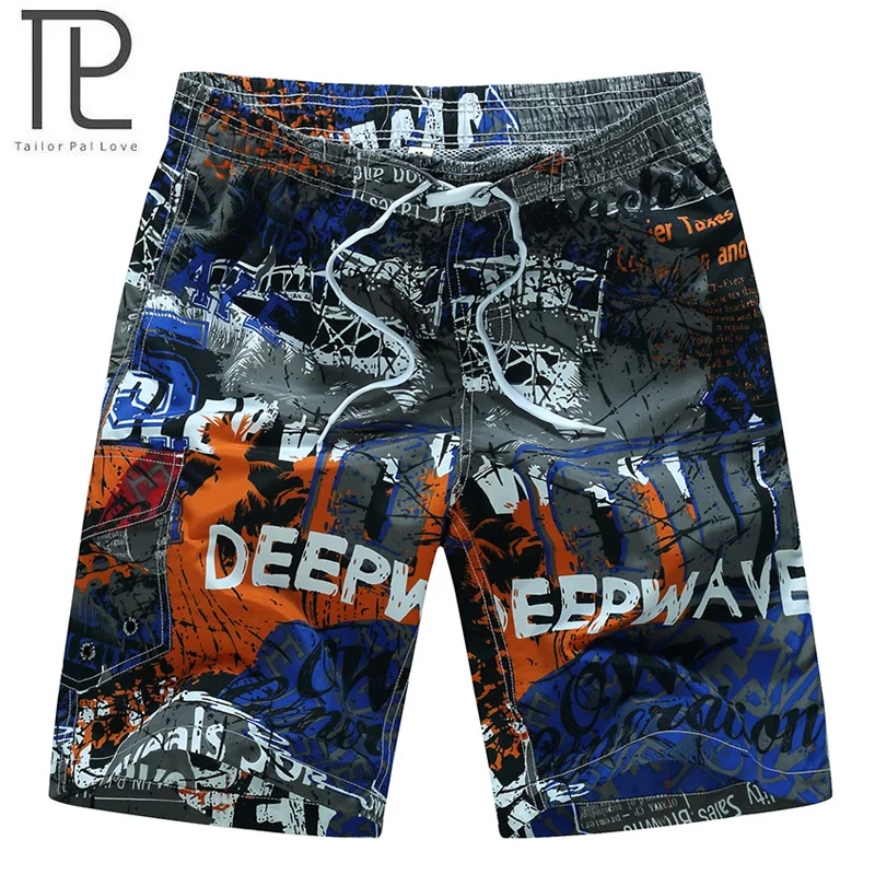 Men's Quick Dry Boardshorts with Pocket Breathable Board Shorts Beach Short for Crossfit Surfing Swimming Water Sport Pool Party Men's Quick Dry Boardshorts with Pocket Breathable Board Shorts Beach Short for Crossfit Surfing Swimming Water Sport Pool Party