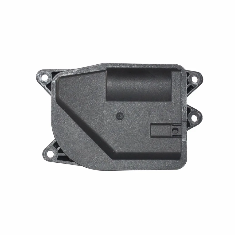 Клапан Регулировки клапана AP03 для BMW E87 E81 E90 E60 11617579114 11 61 7 579 114 7579114 3.0L|intake manifold