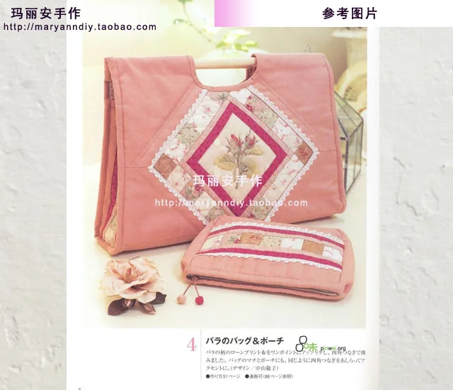 TB2ptQqdXXXXXXVXpXXXXXXXXXX_!!1700455201