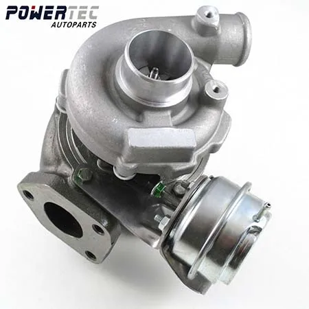700447 turbo (2)