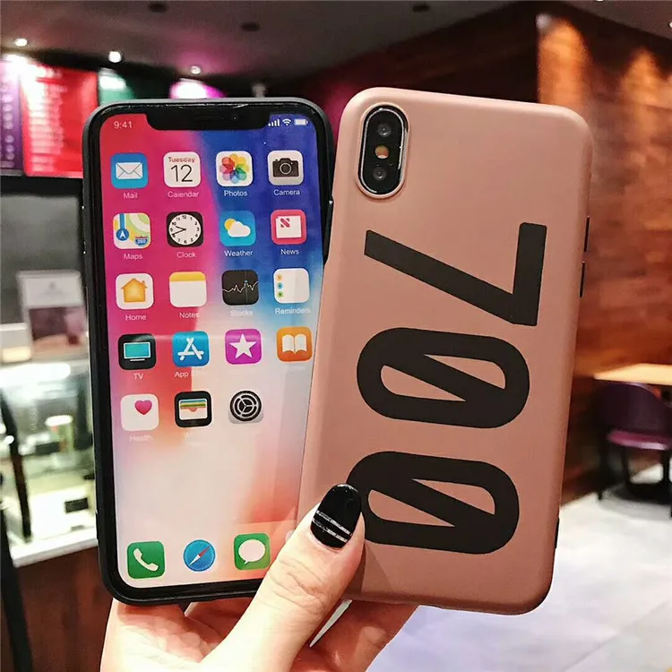 QQ20190507183129