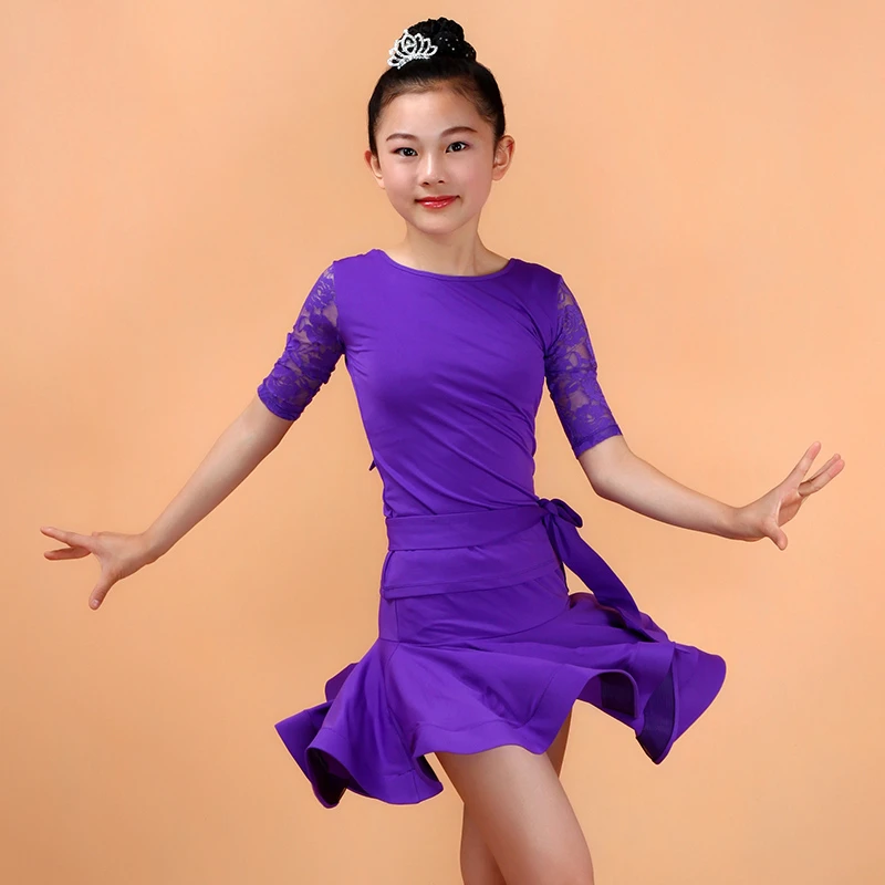 Cheap dance clothes Clearance