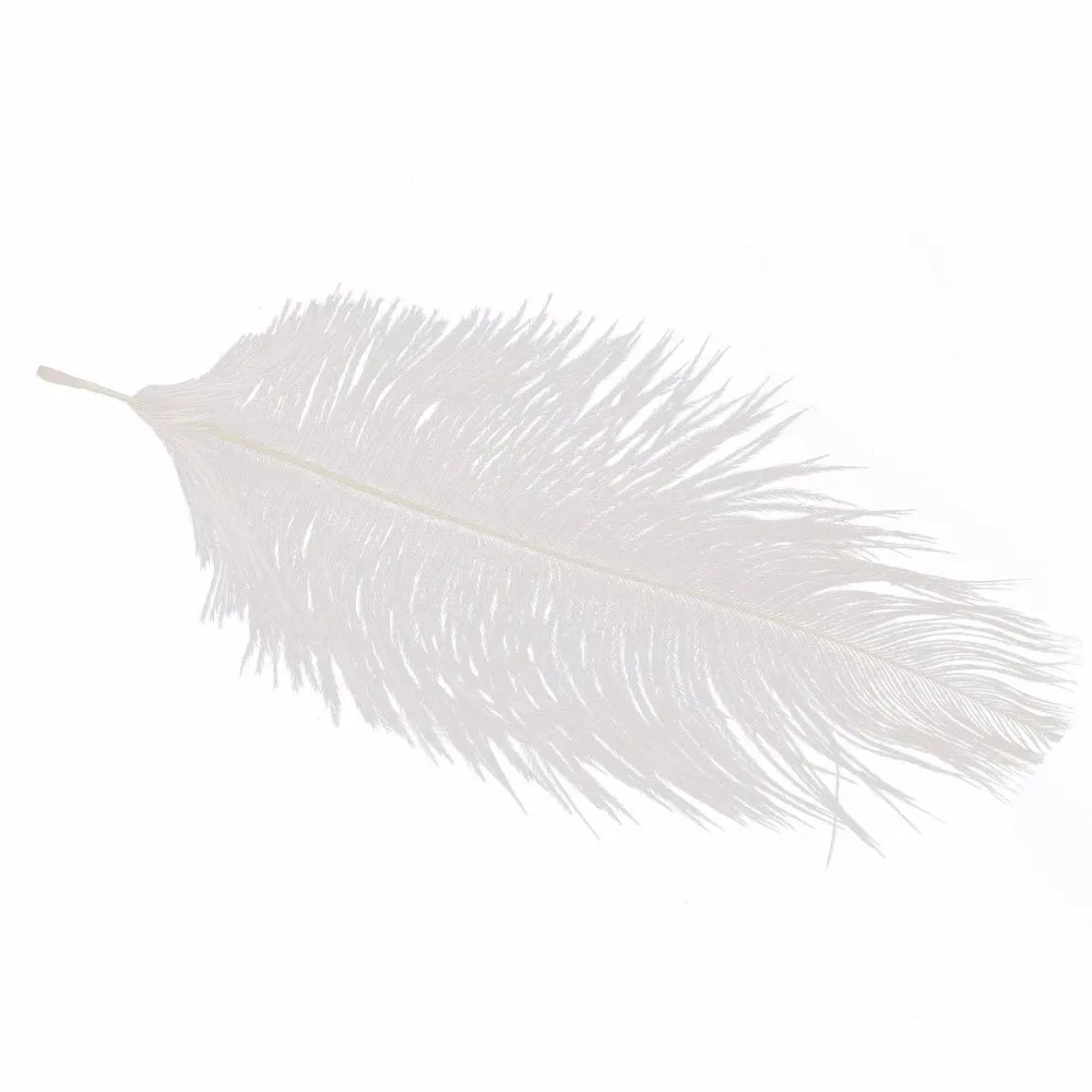 61maFd2NjAL._SL1200_
