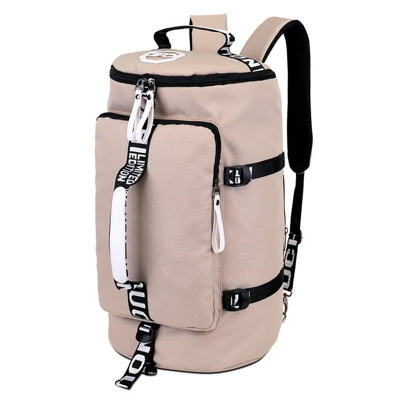 8902716260_1303980520