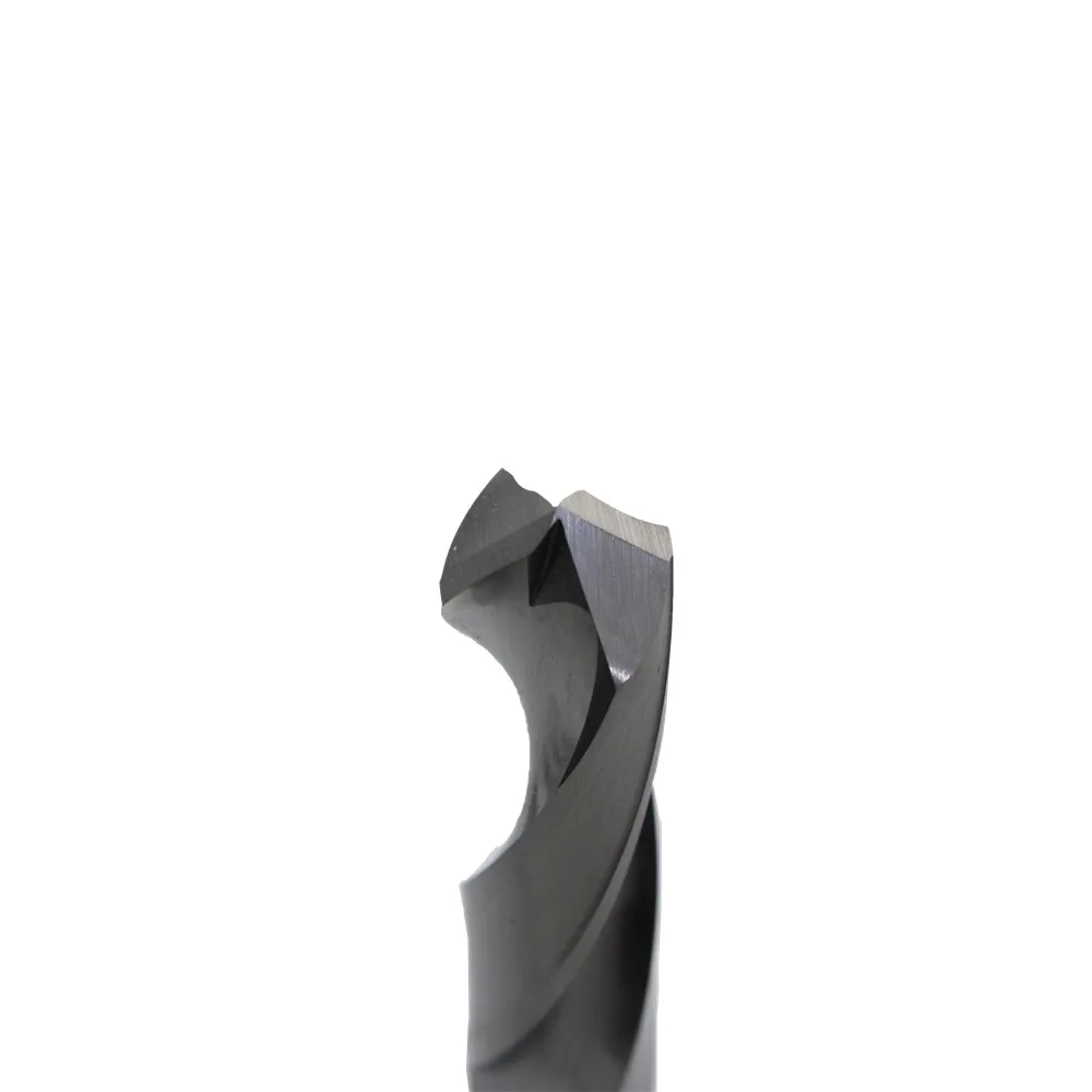 12-20mm (6)