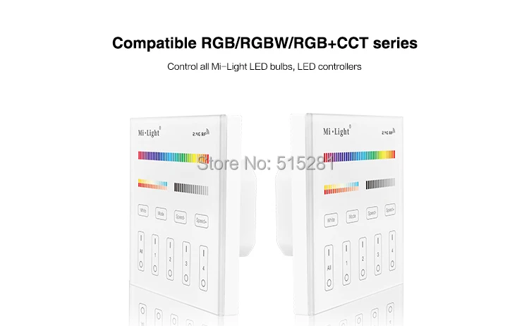 T4-RGB+CCT--1104_06