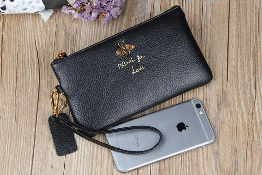 QQ20190409085132