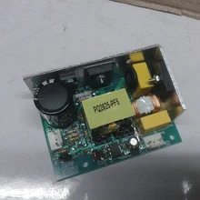 5R200W луч источник питания лампы встряхиватель источник питания лампы PFC380V выход голая доска 265 Вт