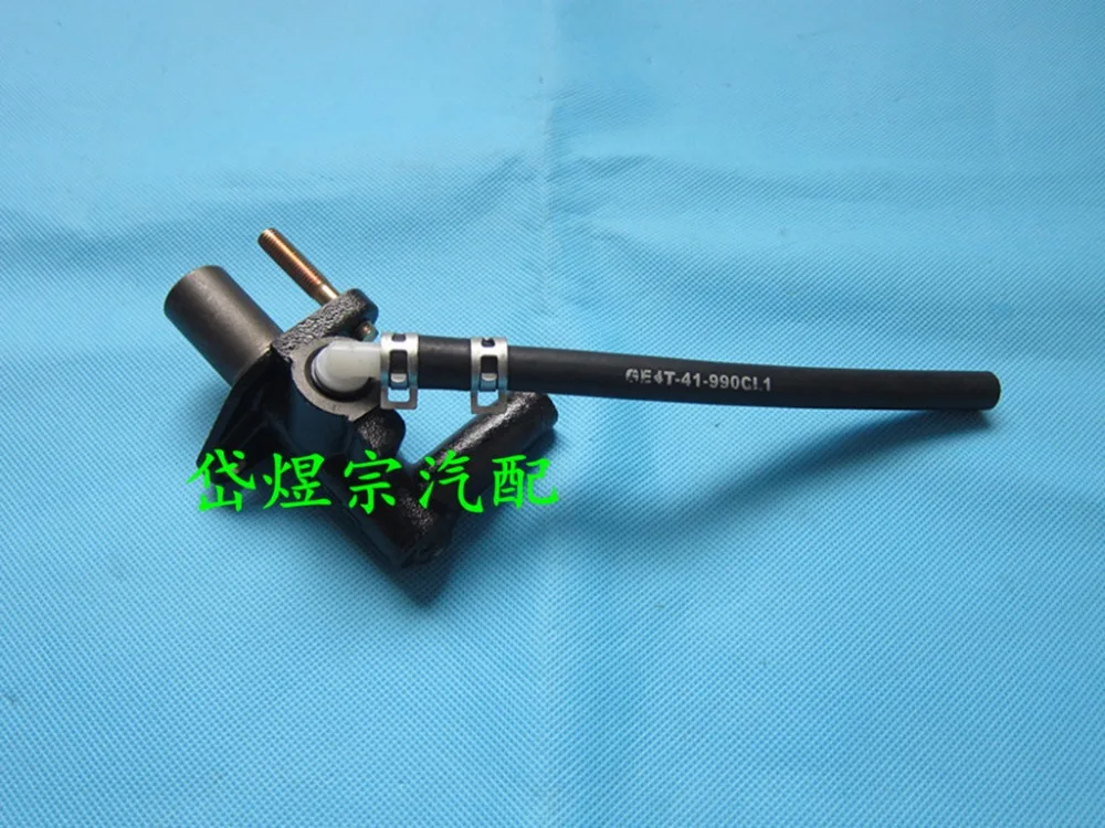

clutch master cylinder for mazda 323 family premacy 2001 2003 2004 2005 2006 2007 2008 2009 oem GE4T-41-990