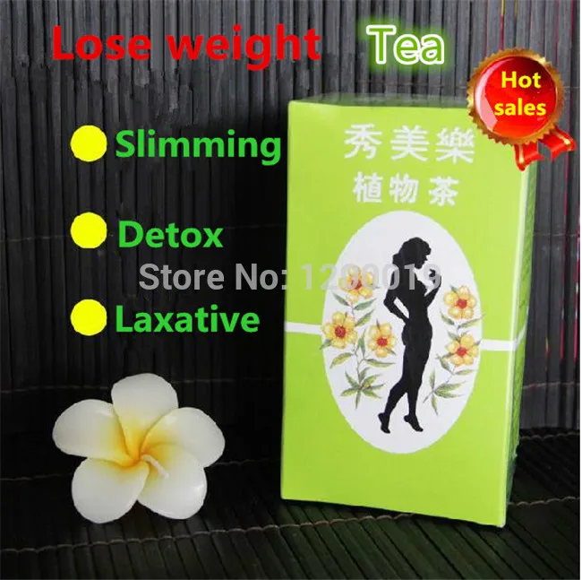 Hot sales brand German Herb Diet Slim Fit health tea 50 bag  slimming products to lose weight and burn fat  Detox Cellulite
