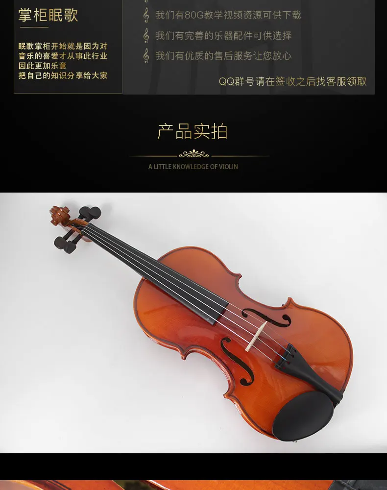 Купить Скрипку Для Начинающих Взрослых