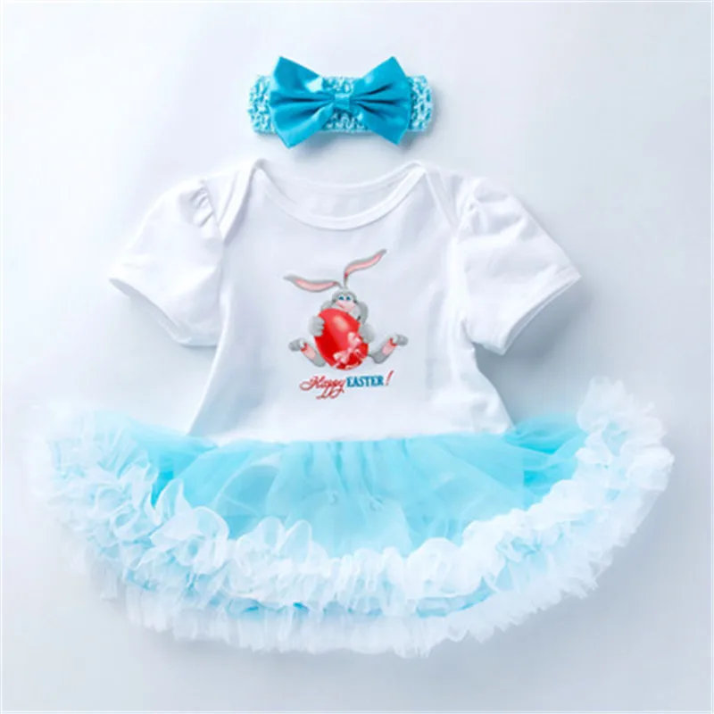 NPK20-2" Reborn Baby Doll Одежда с модным стильным горячим силиконовым Reborn 52/55 см Bebe кукла аксессуары для детей для DIY куклы - Цвет: C151-4