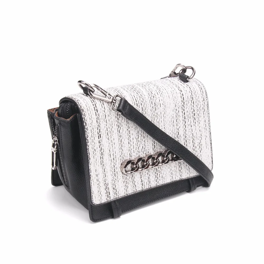 

Daenerys 2018 Fashion Women Leather Shoulder Bag Female Casual Crossbody Casual Lady Messenger Top-hand Bags Small Flap Winter