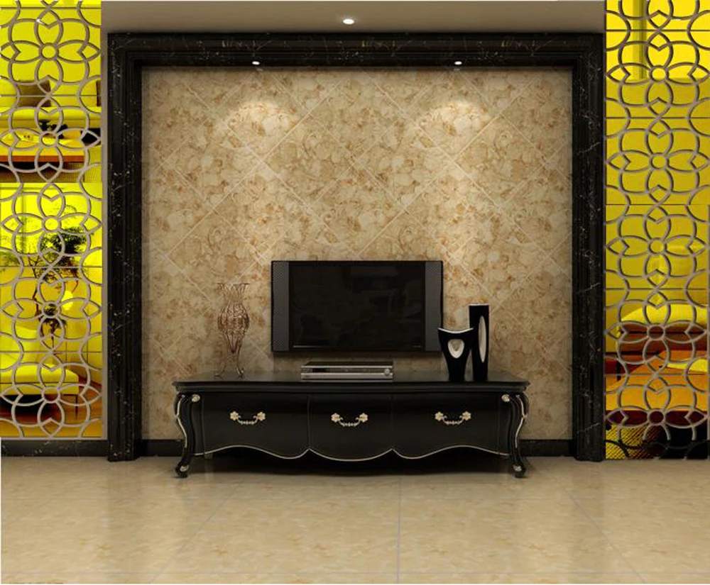compare prices on bedroom floor mirror- online shopping/buy low compare prices on bedroom floor mirror- online shopping/buy low
