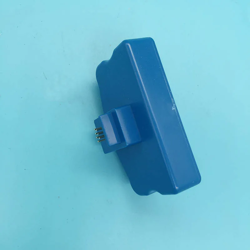 7880 ink tank2