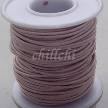 0.07x270 высокочастотный трансформатор с многожильных Литцендрат полиэстер нити конверт