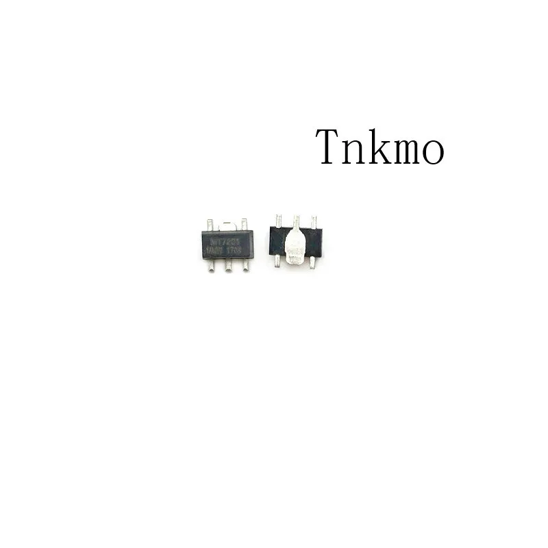 10pcs MT7201C SOT89-5 7201C MT7201 new original | Электроника