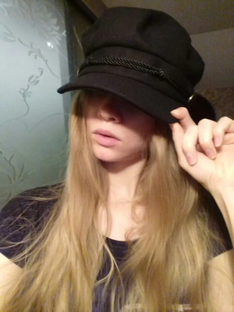 TB2sB1Yc1uSBuNjSsplXXbe8pXa_!!1758673253