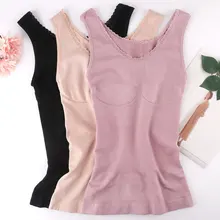 Сезон осень-зима; с круглым носком; туфли с кружевом теплый жилет Топ silady Бодибилдинг без рукавов, приталенная, можно положить в нее термо-тонкие синглет