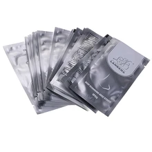 20 шт. пилинг очищающий полоски для носа подбородок и лоб средство для удаления прыщей и угрей маска