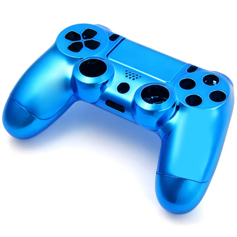 1427993345638-P-2511338