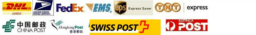 shipping method.jpg