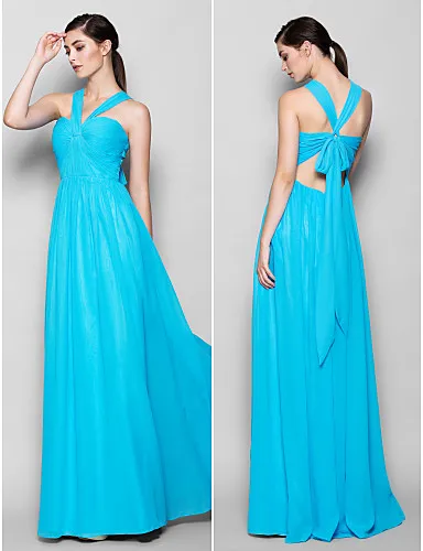 Pool Blue Bridesmaid Dresses For Dressesss Pool Blue Bridesmaid Dresses For