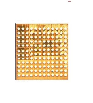 10pcs/lot U3101 CS42L71 for iphone 7 7plus big main audio codec ic chip | Мобильные телефоны и аксессуары