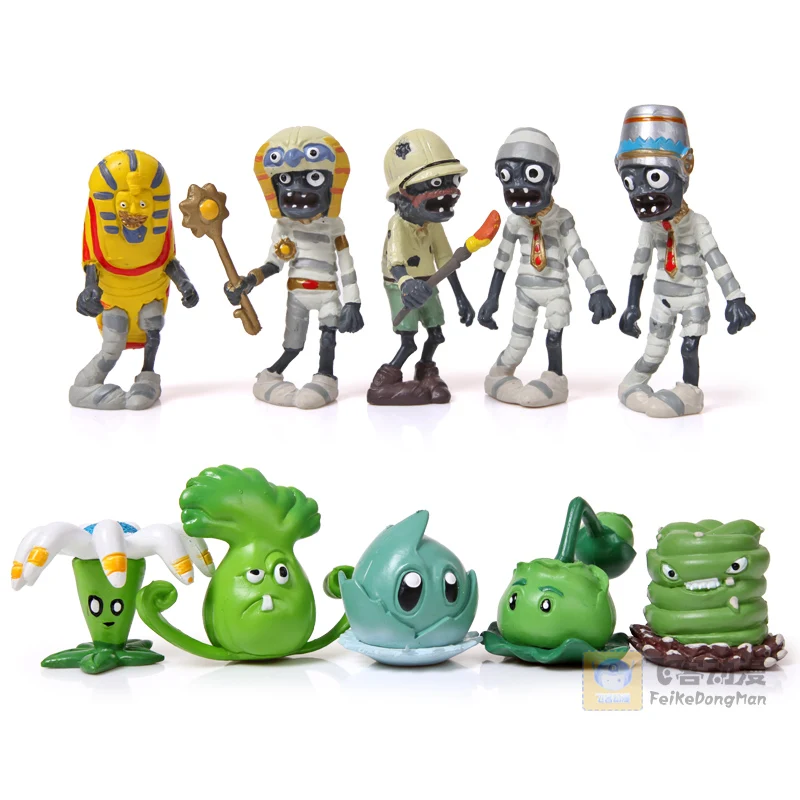 Наборы зомби против растений 2. Наборы зомби против растений 2. Фигурки растения против зомби 2. Пластиковые игрушки зомби растения. Наборы зомби против растений 2.