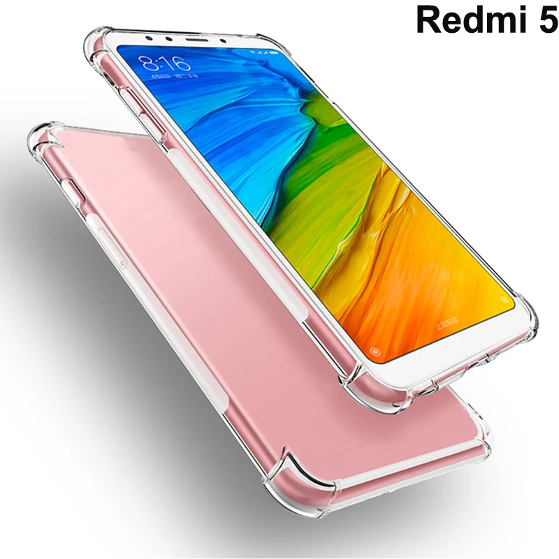 Чехол для Xiaomi Redmi 5. Redmi 5 чехол. Чехлы для редми с крышкой для экрана.