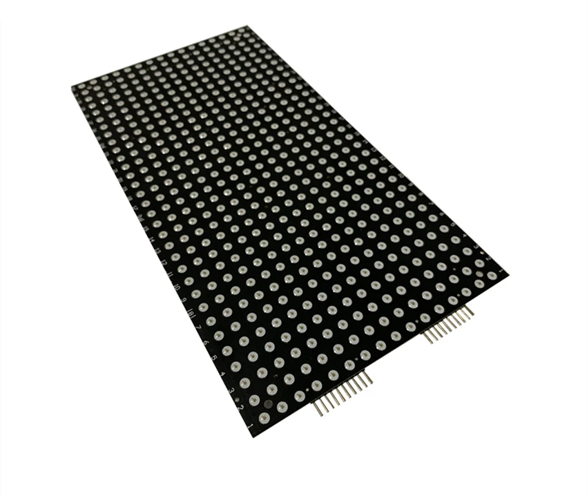 p762c_