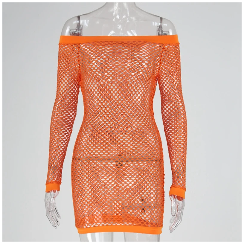 artfashion16