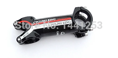 Специальные Велосипеды King C-K велосипеды горный велосипед дорожный велосипед стволовых сплав+ 3 К углеродное волокно стволовых
