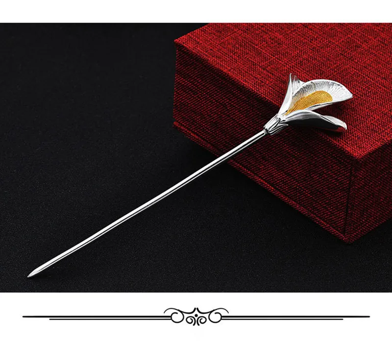 hair stick (10)